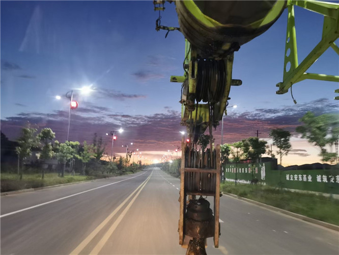 深圳市大件吊装怎么收费