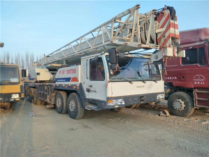 深圳市长期租赁（月租 / 年租）有折扣吗？折扣力度多少？